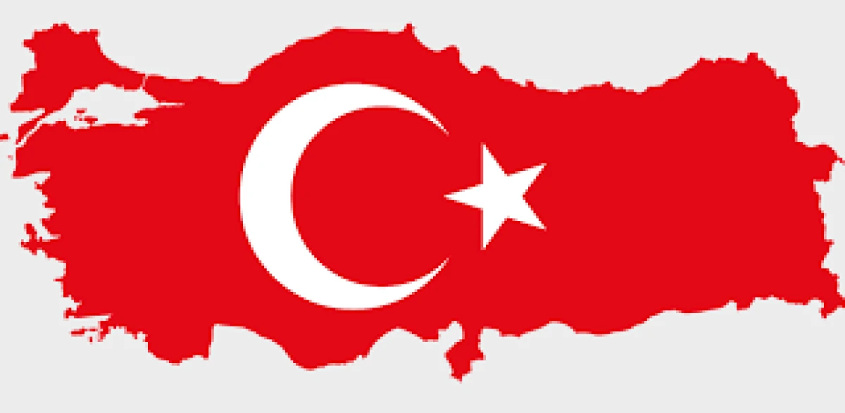 2002&rsquo;den Sonra T&uuml;rkiye&rsquo;de Ne Değişti?