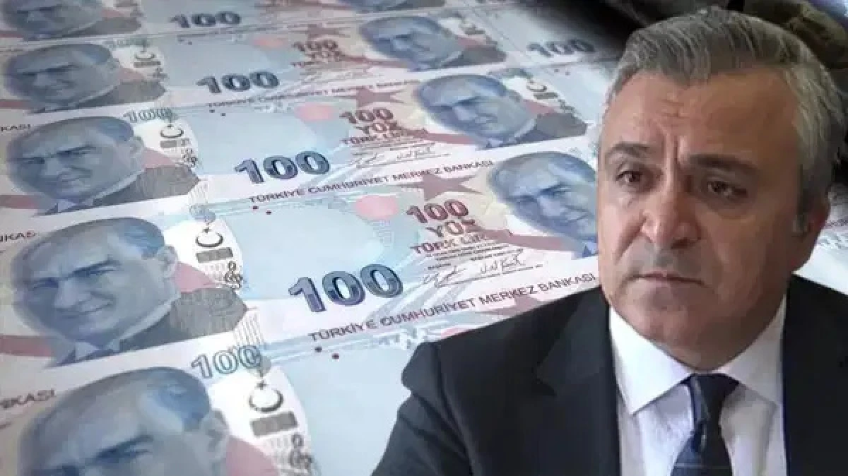 2026 yılı için asgari ücret senaryoları