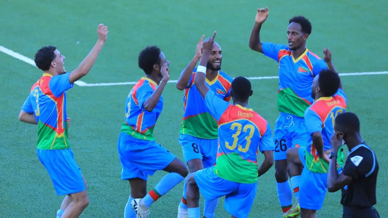 7 futbolcu Bir anda ortadan kayboldu