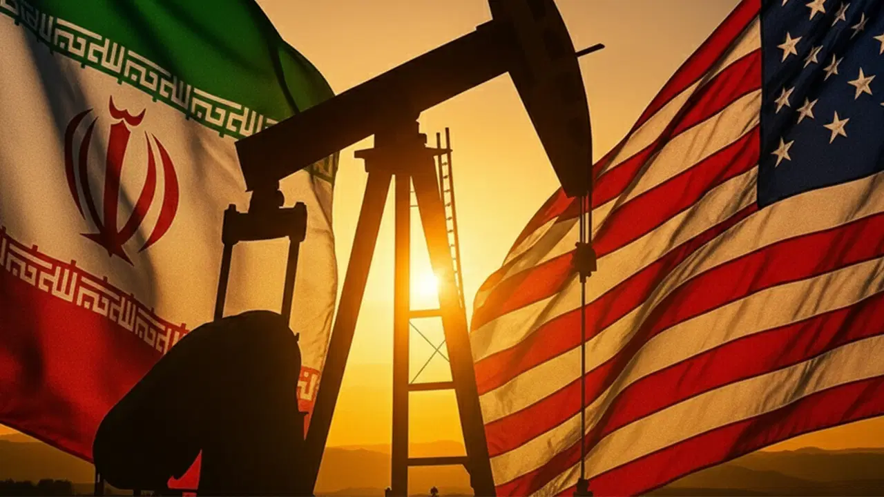 ABD-İran krizi T&uuml;rkiye'yi de vuracak!