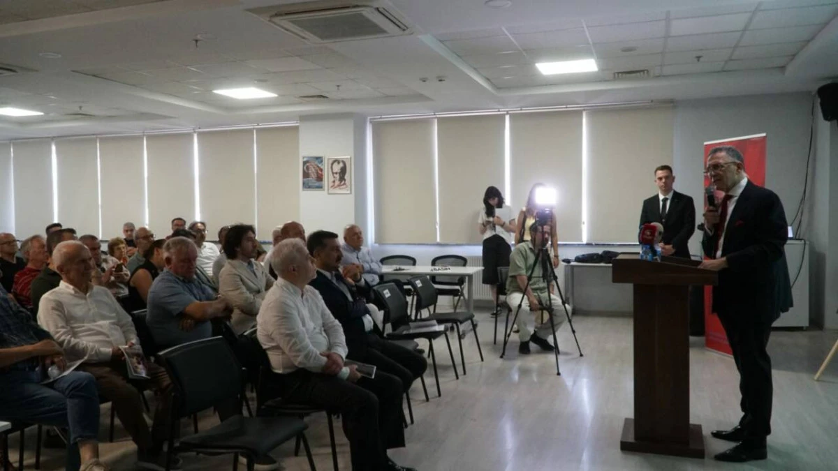ADD BURSA ŞUBESİ&rsquo;NDEN &ldquo;CUMHURİYET &Ccedil;AĞRISI&rdquo; M&Acirc;NİFESTOSU: &ldquo;İLK D&Ouml;RT MADDE VE LOZAN PAZARLIK KONUSU YAPILAMAZ&rdquo;