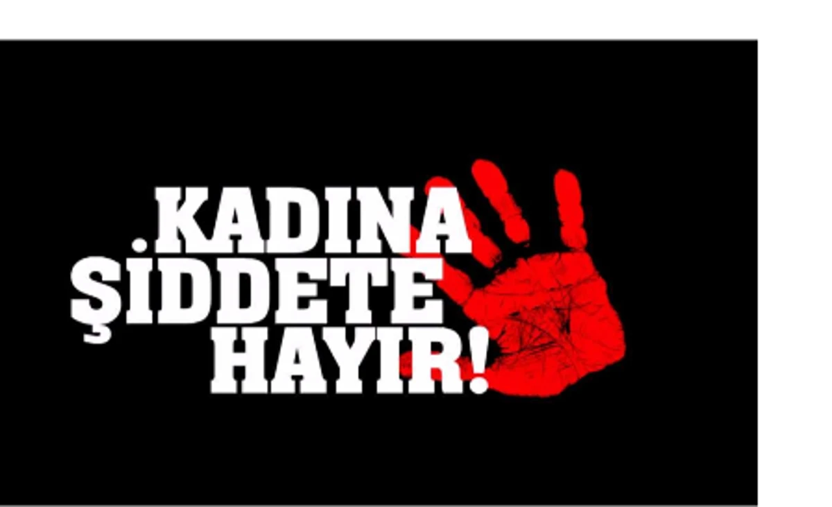 Ağustos Ayında Erkek Şiddeti Bilan&ccedil;osu: En Az 22 Kadın ve 3 &Ccedil;ocuk Katledildi