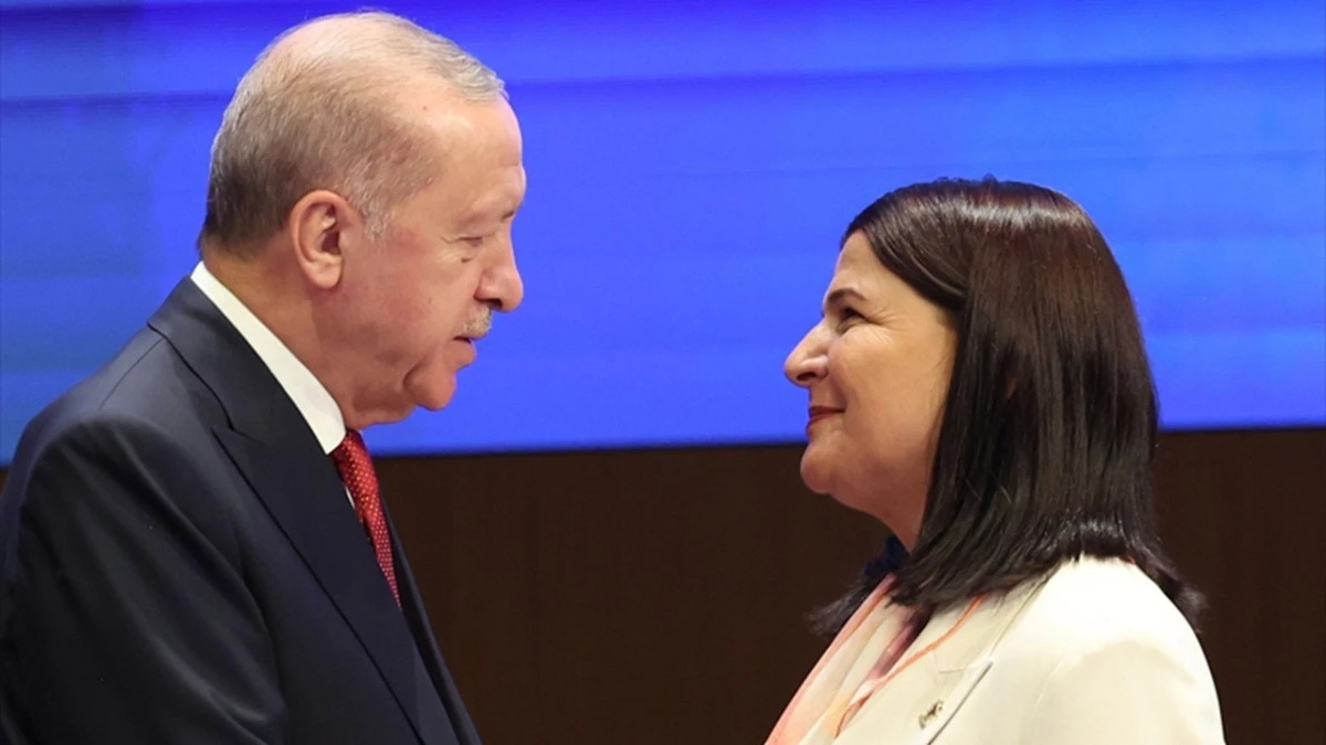 AK Parti&rsquo;ye ge&ccedil;en Fo&ccedil;a Belediye Başkanı: &Ouml;nceliğim hizmet &uuml;retmek