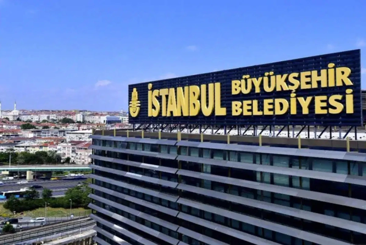 AKP döneminde kamu kaynakları TÜGVA, İMH, Yunus Emre Vakfı gibi yandaş vakıflara aktarılmış