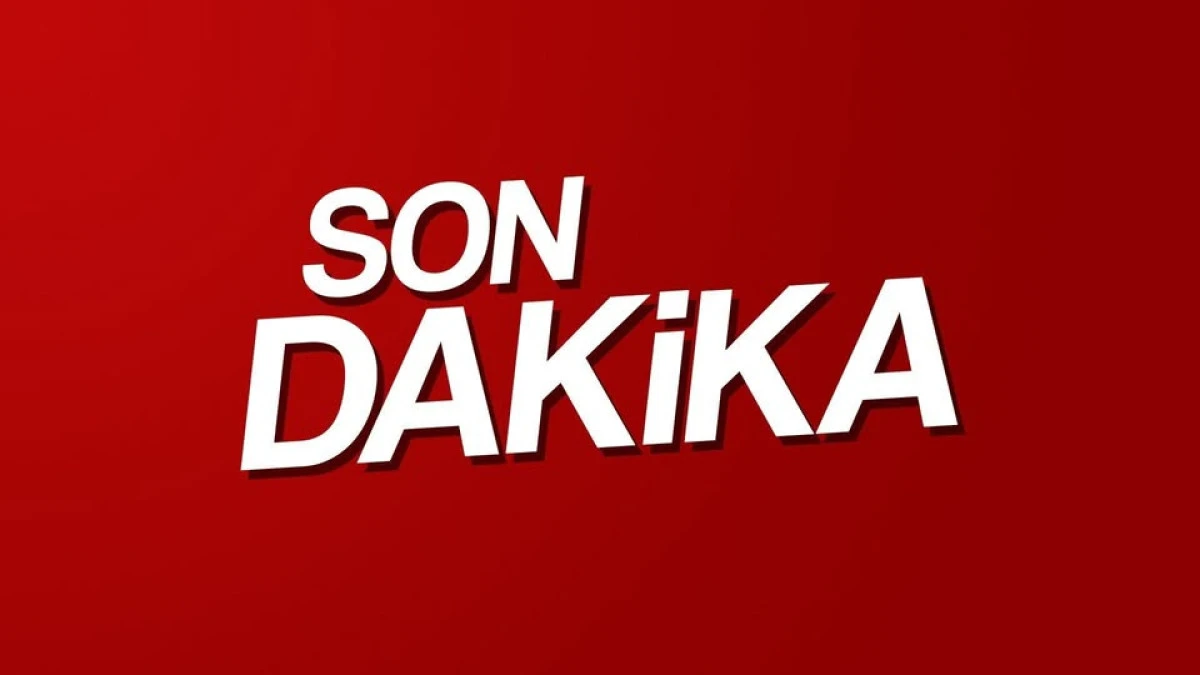 AKP'li eski başkandan AKP'li yeni başkana suçlama Koca belediyeyi soyuyorlar