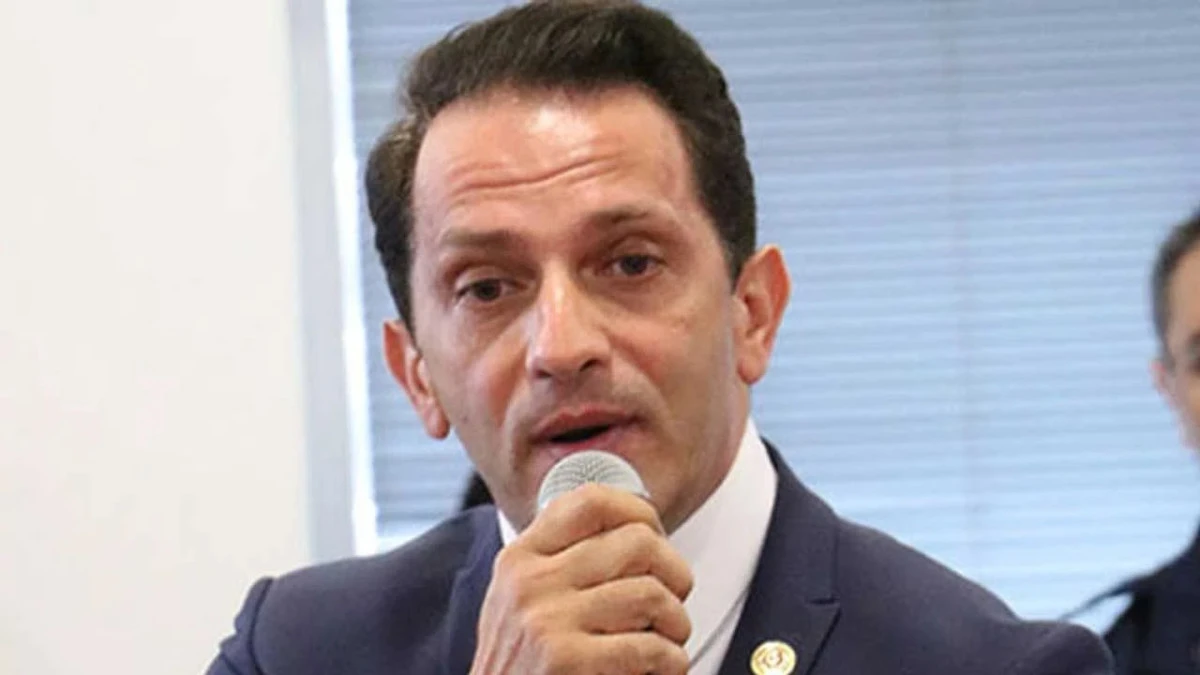AKP'li Mücahit Birinci halka hakaret etti.