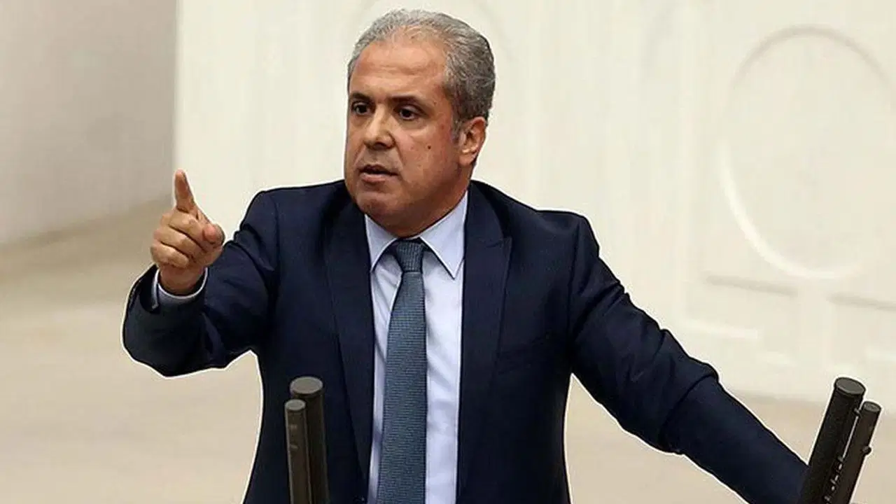 AKP&rsquo;li Tayyar&rsquo;dan iktidarın ekonomi y&ouml;netimine eleştiri: &lsquo;Bu saatten sonra her bahane kabak tadı veriyor artık&rsquo;