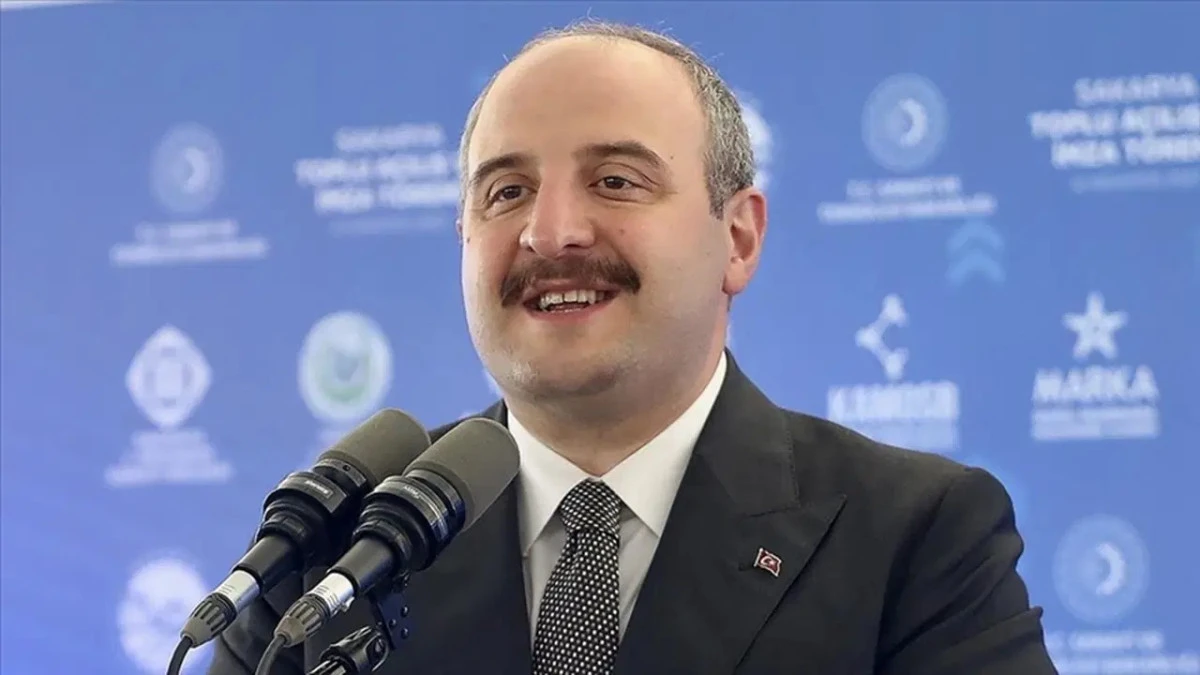 AKP'li Varank'tan tepki çeken 'İmamoğlu' paylaşımı