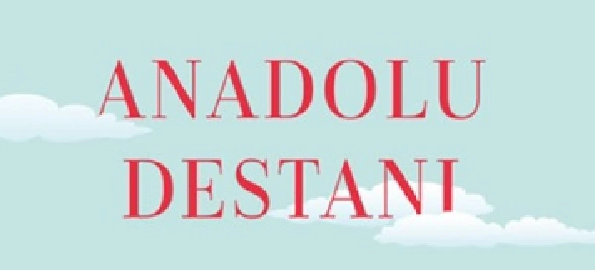 Anadolu&rsquo;nun Sesi: Maniler, Ağıtlar ve T&uuml;rk&uuml;ler