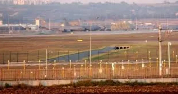 ANKA&rsquo;nın İncirlik &Uuml;ss&uuml; yayınına &ldquo;milli g&uuml;venlik&rdquo; soruşturması: 2 g&ouml;zaltı