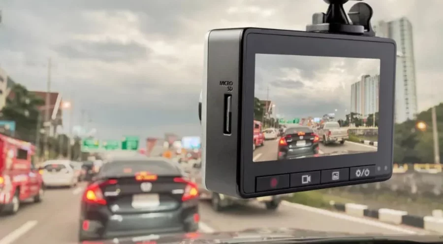 Ara&ccedil; sahipleri i&ccedil;in son 3 g&uuml;n, kamera takılması şart