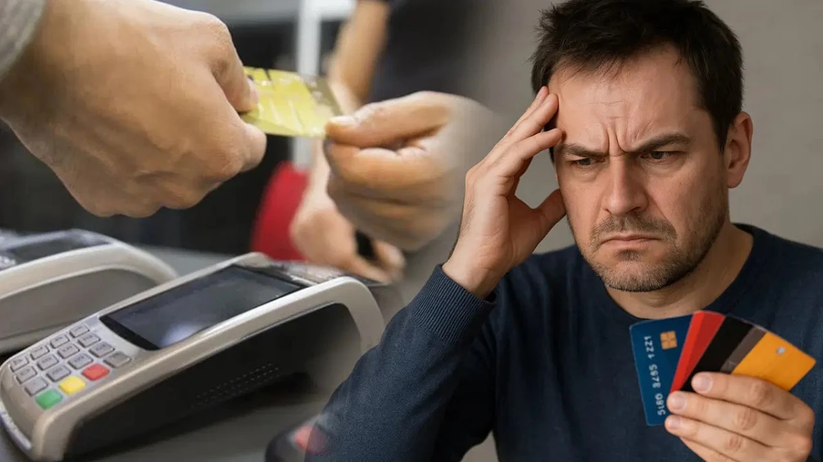 Asgari tutarını yatıranlar dikkat! İcra, haciz ve malvarlığına el koyma riski