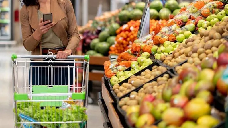 Asgari &uuml;cret 4 ayda 4 bin 110 TL değer kaybetti
