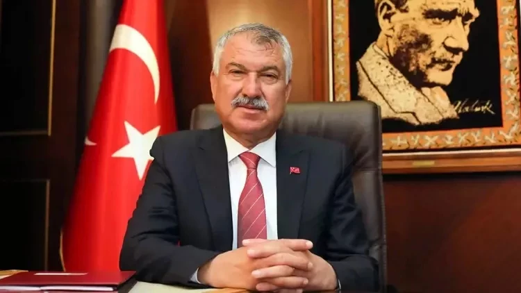 Aziz İhsan Aktaş davası: Zeydan Karalar'ın da aralarında olduğu 9 tutuklu isim hakkında tahliye kararı
