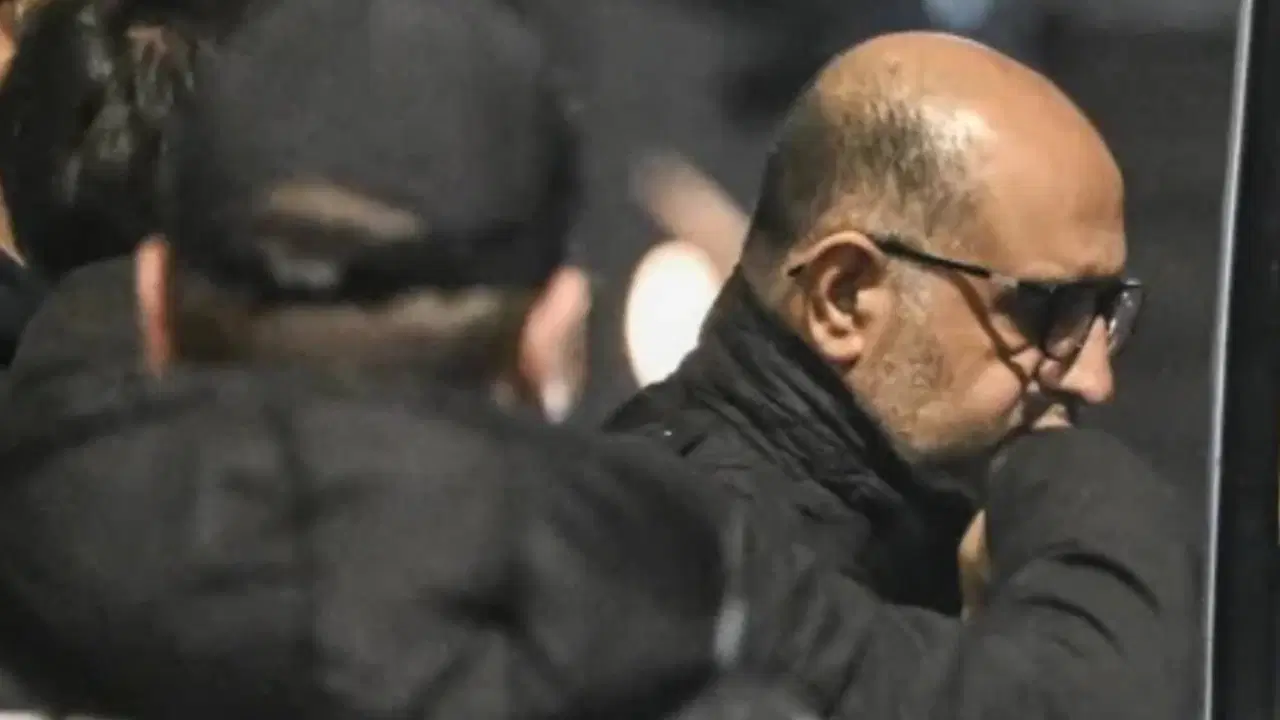 Aziz İhsan Aktaş&rsquo;ın şirketine AKP&rsquo;li Elazığ Belediyesi&rsquo;nden milyonluk ihaleler ortaya &ccedil;ıktı