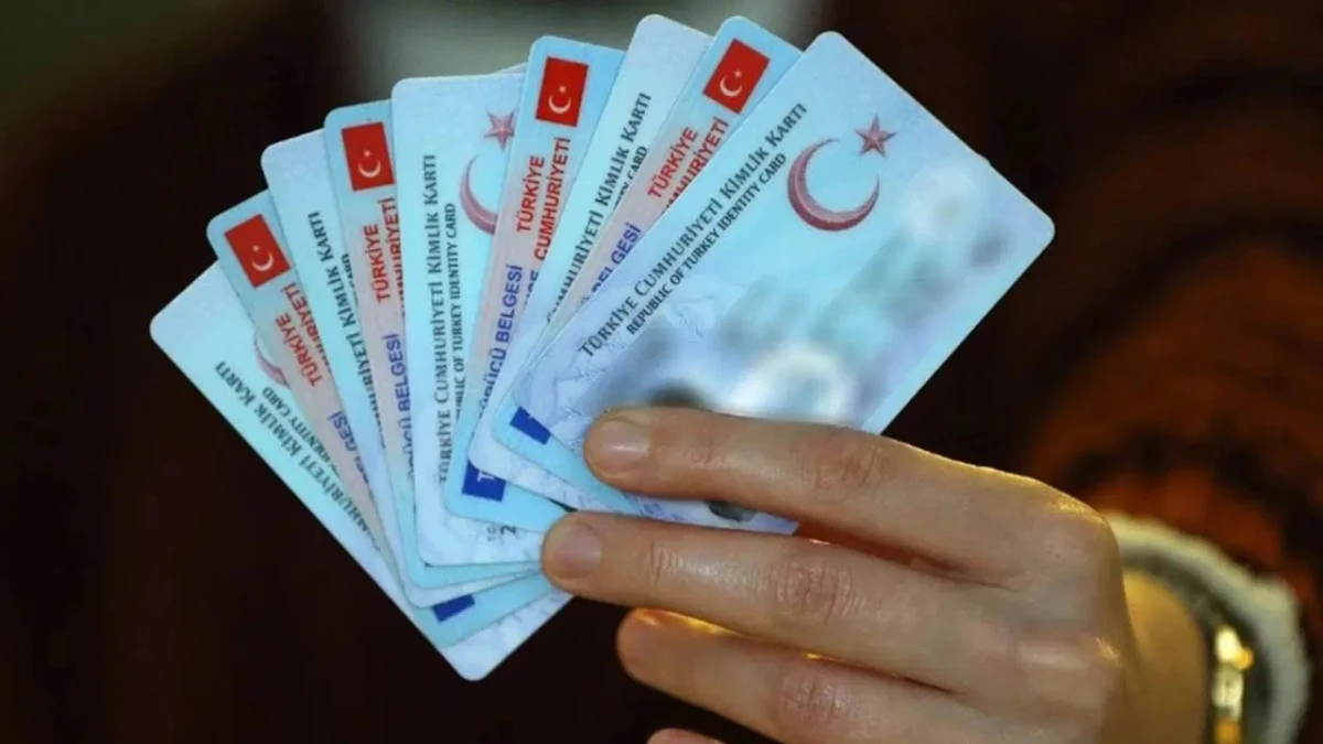 B sınıfı ehliyetlerde yeni dönem çarşamba günü başlıyor