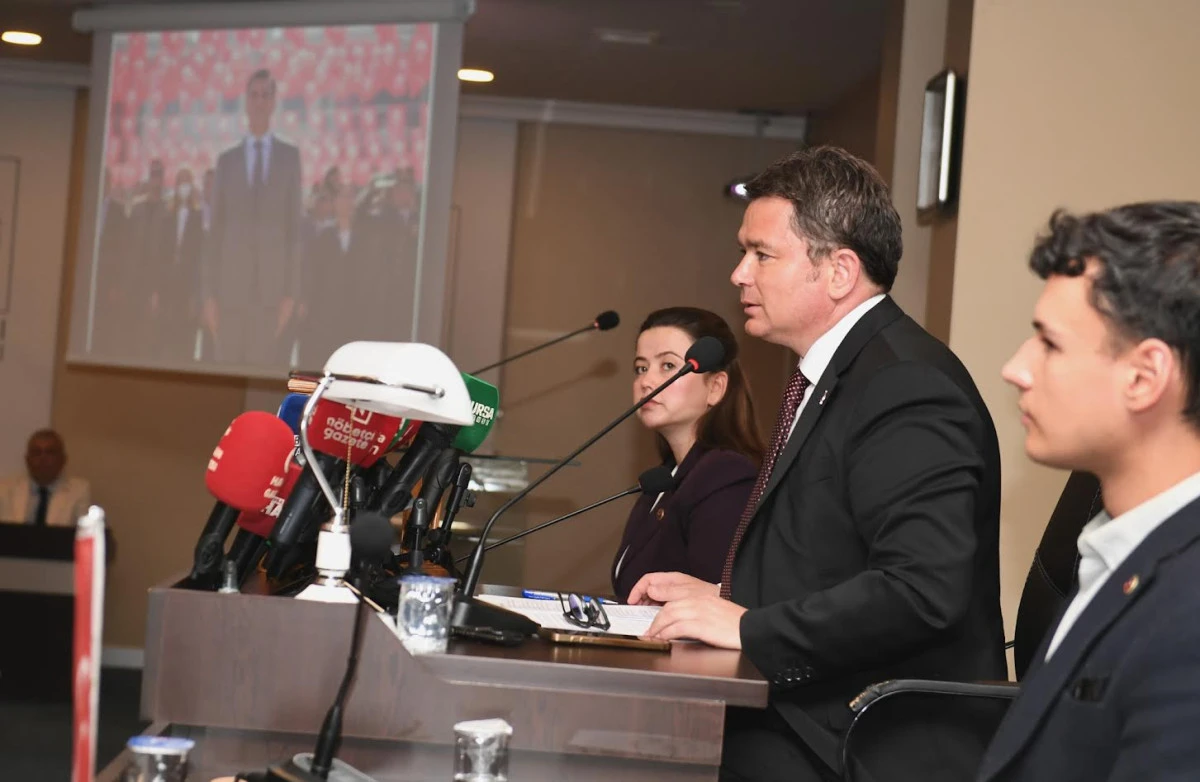 Başkan Aydın, “Çiftehavuzlar’da 300’e yakın bağımsız bölüm deprem riskinden kurtulacak”