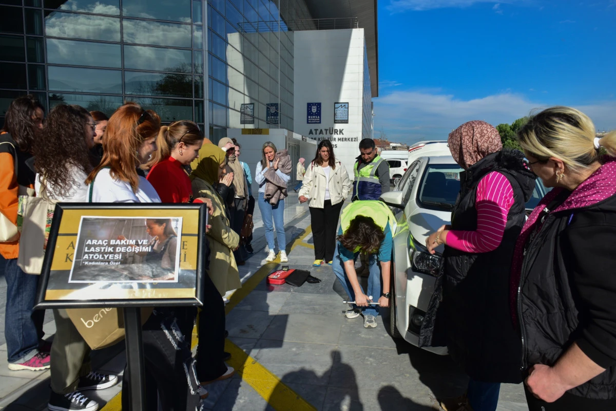 BİRLİKTE ÖĞREN, BİRLİKTE GÜÇLEN