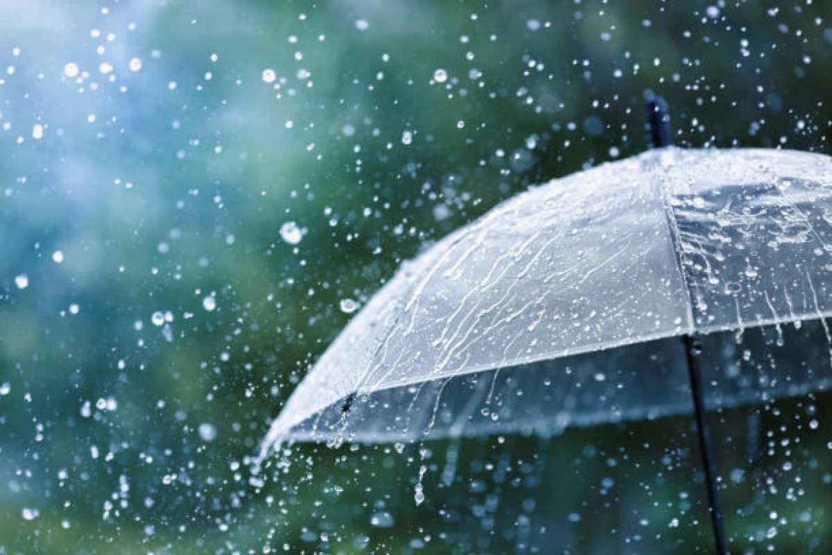 Bursa Büyükşehir Belediyesi'nden meteorolojik uyarı!