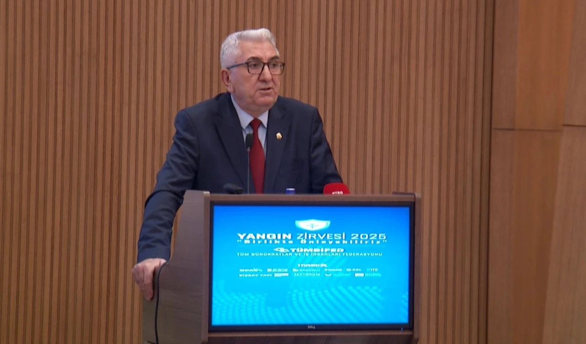 Bursa B&uuml;y&uuml;kşehir&rsquo;den yangınlara karşı uyarı: &ldquo;&Ouml;nlem hayat kurtarır&rdquo;