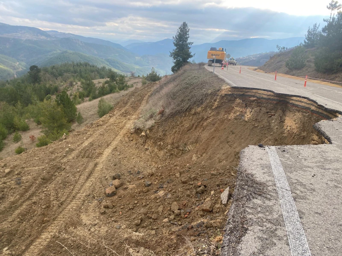 BURSA'DA G&Uuml;VENLİ ULAŞIM SEFERBERLİĞİ