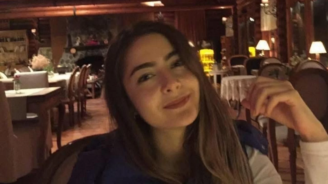 Bursa'da kadın avukat cinayetinde 5 kişi tutuklandı, zanlının ifadesi ortaya &ccedil;ıktı