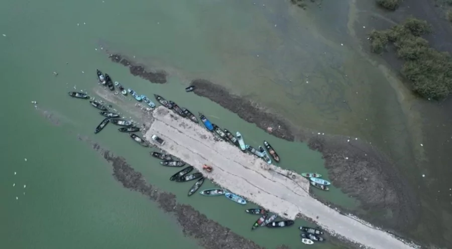 Bursa'da yasak Çiftçi Ekemeyecek