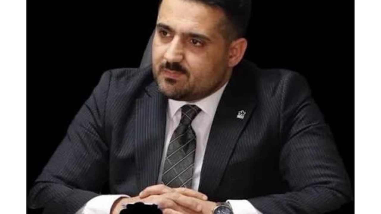 Bursalı İş İnsanı Ercan S&ouml;nmez&rsquo;den BTSO Se&ccedil;imleri &Ouml;ncesi Sağduyu &Ccedil;ağrısı: İthamlar Değil Projeler Yarışsın