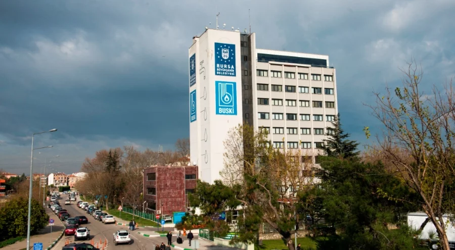 BUSKİ'den su faturalarıyla ilgili a&ccedil;ıklama geldi!