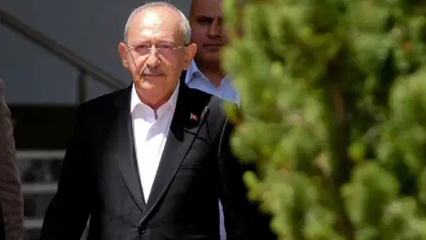 Butlan Kemal Kılı&ccedil;daroğlu'nun ekibinde koltuk kavgası &ccedil;ıktı