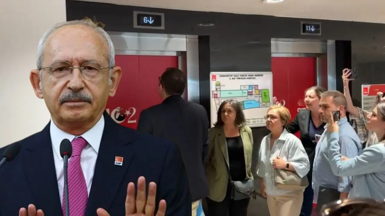 Butlan y&ouml;netiminin danışmanından gazetecilere &ccedil;irkin itham! 'Sarı zarf alıyorlar'