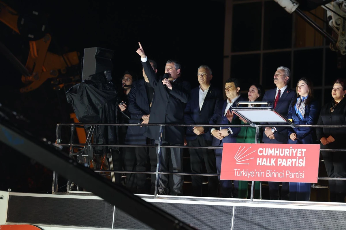 B&uuml;y&uuml;kşehir'den Bursa'ya g&uuml;&ccedil;l&uuml; yatırım