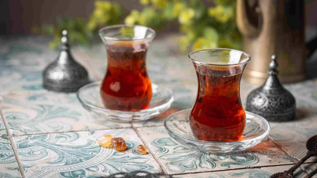 &Ccedil;ay fiyatlarına zam geldi