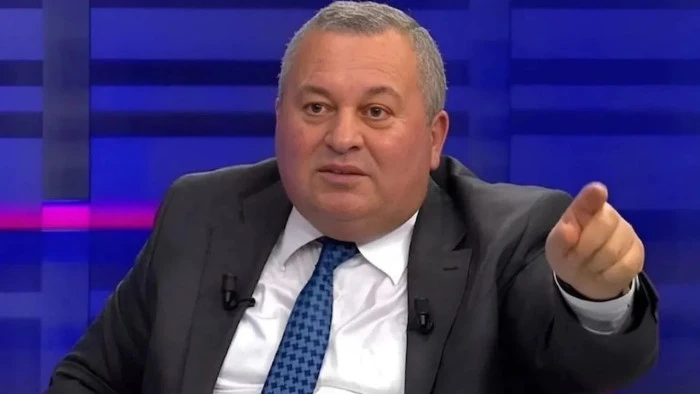 Cemal Enginyurt'tan İBB'ye yeni operasyona sert tepki: 'Bu gidişle çaycı, çorbacı ne varsa alacaklar...'