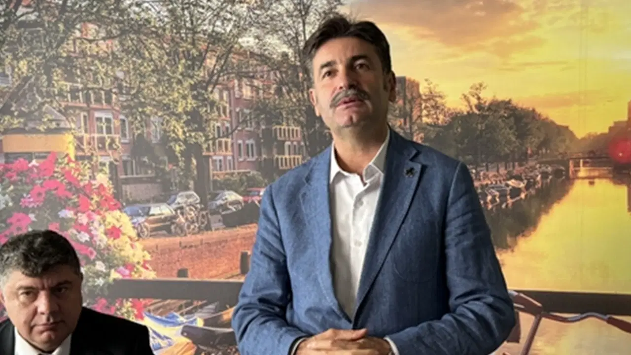 CHP, 26 Temmuz 2026 tarihine kadar kongre yapmaz veya yaptırılmazsa bu tarihten sonra yapılacak se&ccedil;imlere giremeyecektir