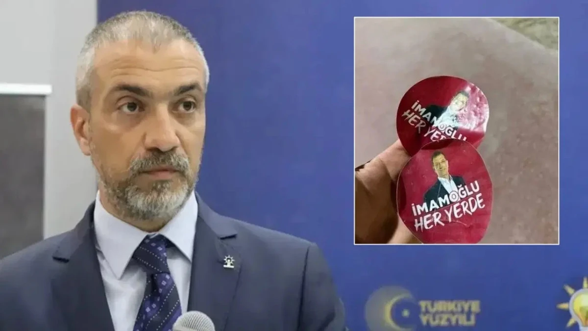 CHP Gençlik Kolları 
