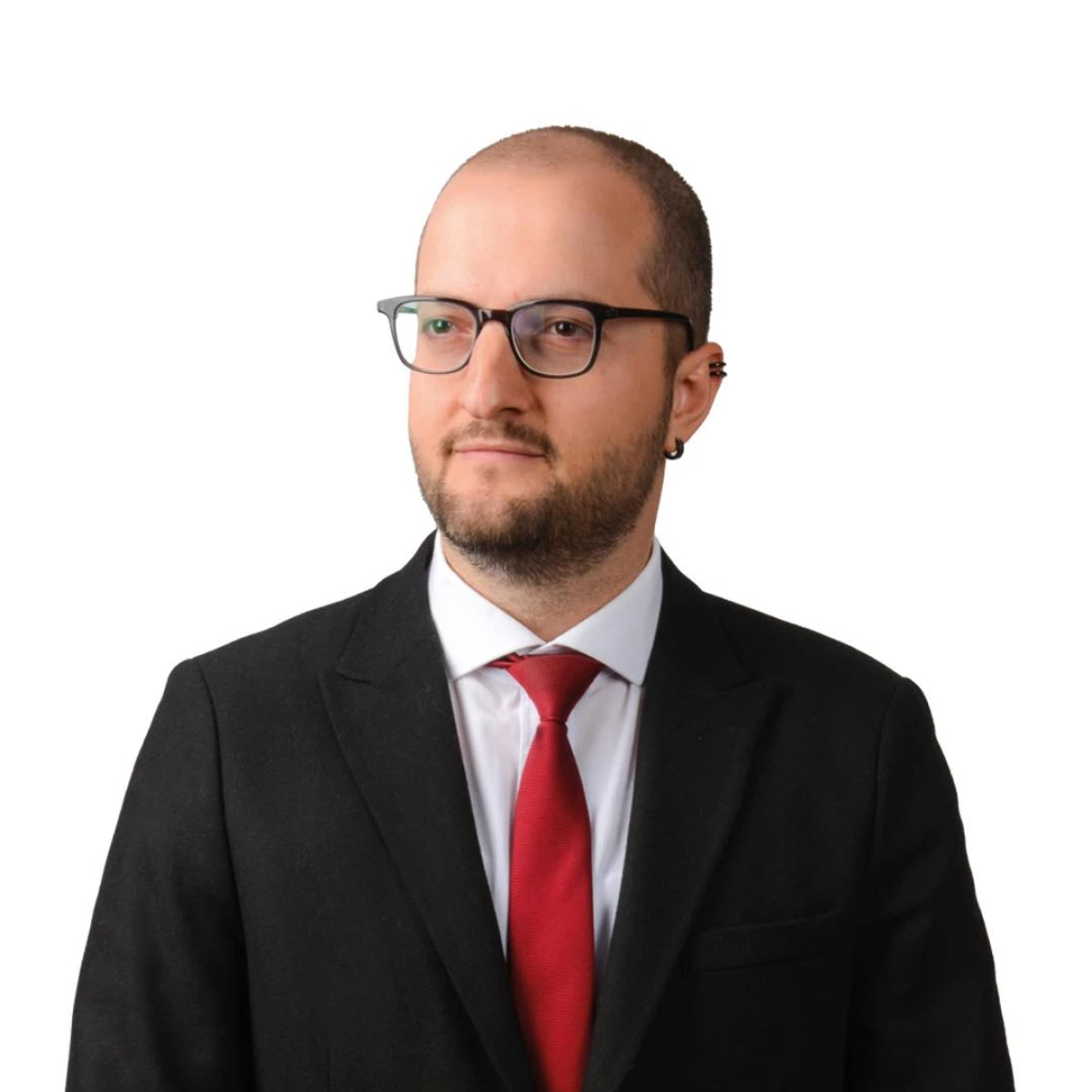 CHP Yıldırım Meclis &Uuml;yesi Aykut Ert&uuml;rk; Kırmızı Pazartesi G&ouml;r&uuml;len Ama Engellenmeyen Kırılma