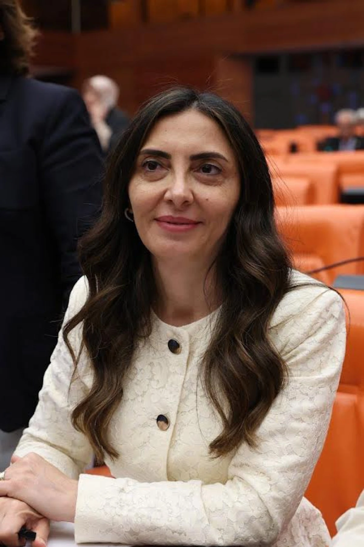 CHP&rsquo;Lİ ALTACA KAYIŞOĞLU SİVİL DARBE D&Uuml;ZENİNİ MİLLETİMİZLE BİRLİKTE SONA ERDİRECEĞİZ