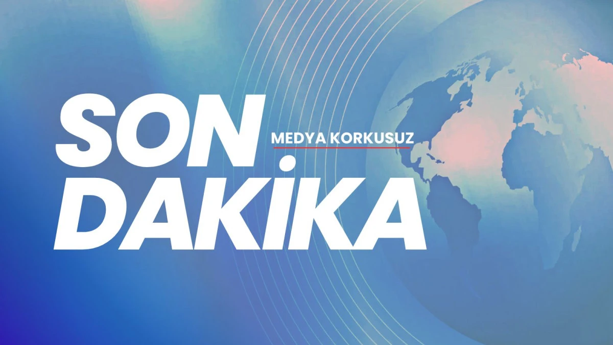CHP'li iki belediye başkanı ve bir belediye başkanvekili AKP'ye ge&ccedil;ti