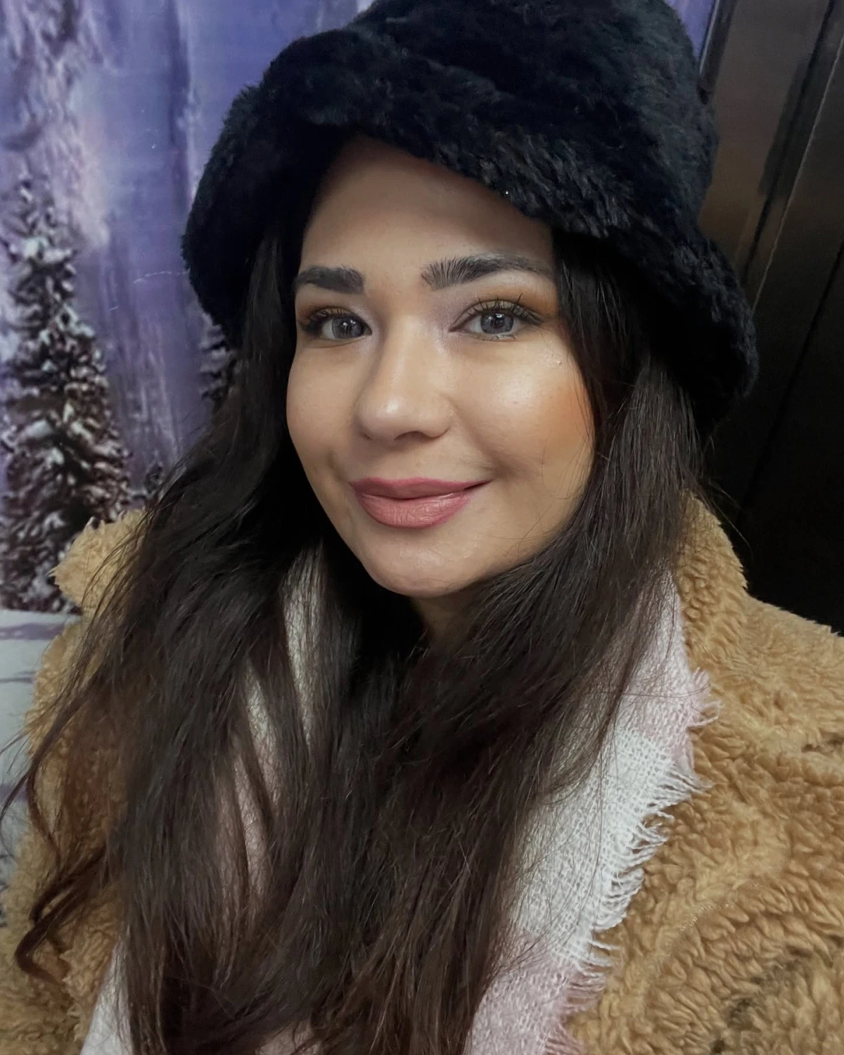 CHP&rsquo;li Meclis &Uuml;yesi &Ouml;zlem Bodur Trafikte Saldırıya Uğradı