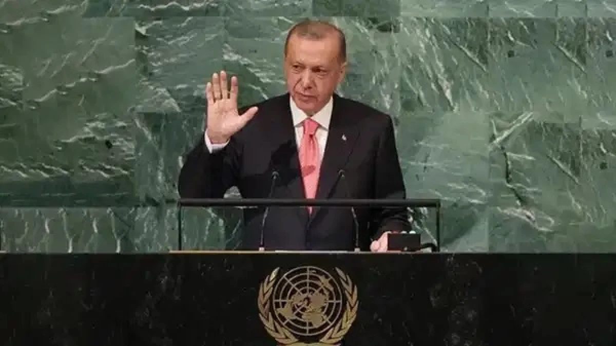 CHP'nin 'Kurultay davası' yaklaşırken çok konuşulacak kulis bilgisi