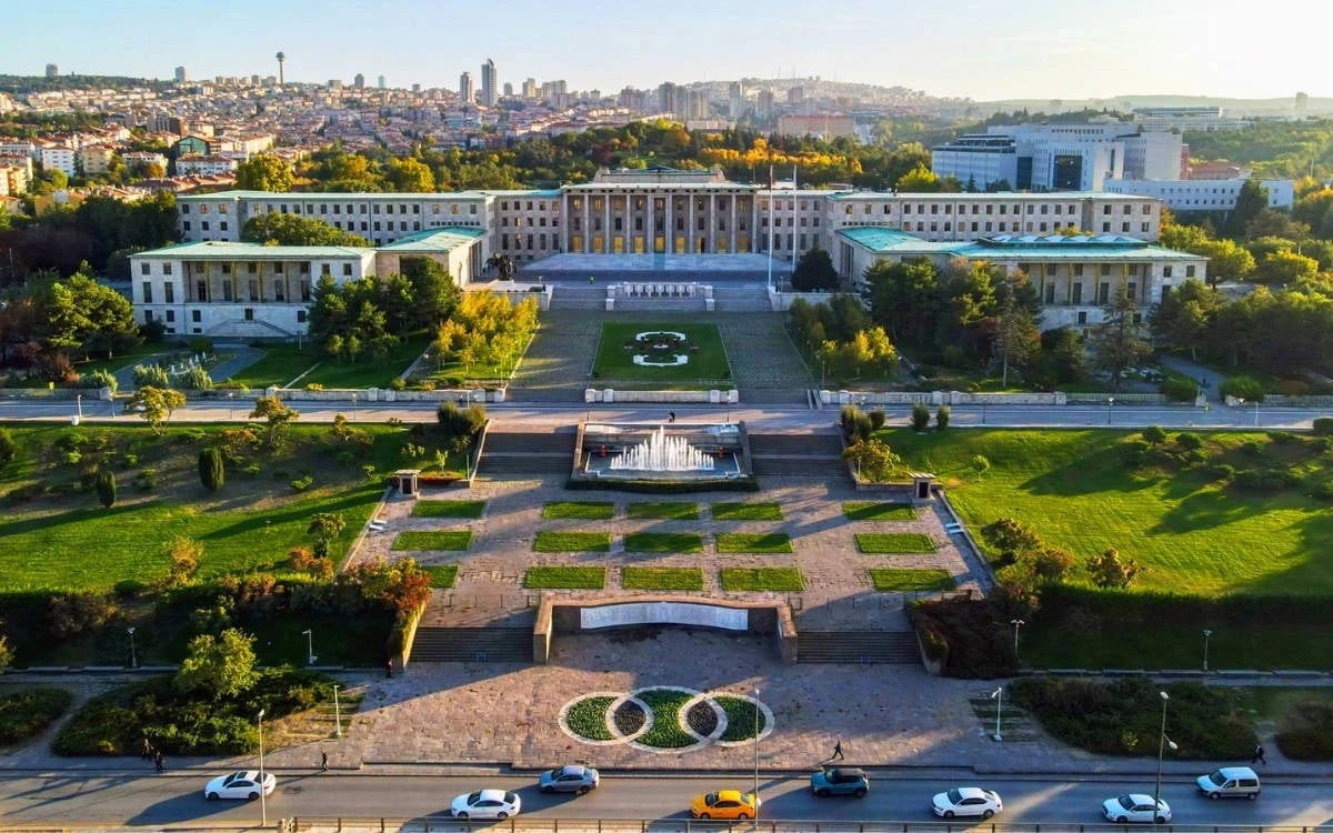 DEM Parti kaynakları &Ccedil;er&ccedil;eve yasa pazartesi g&uuml;n&uuml; partilere sunulabilir