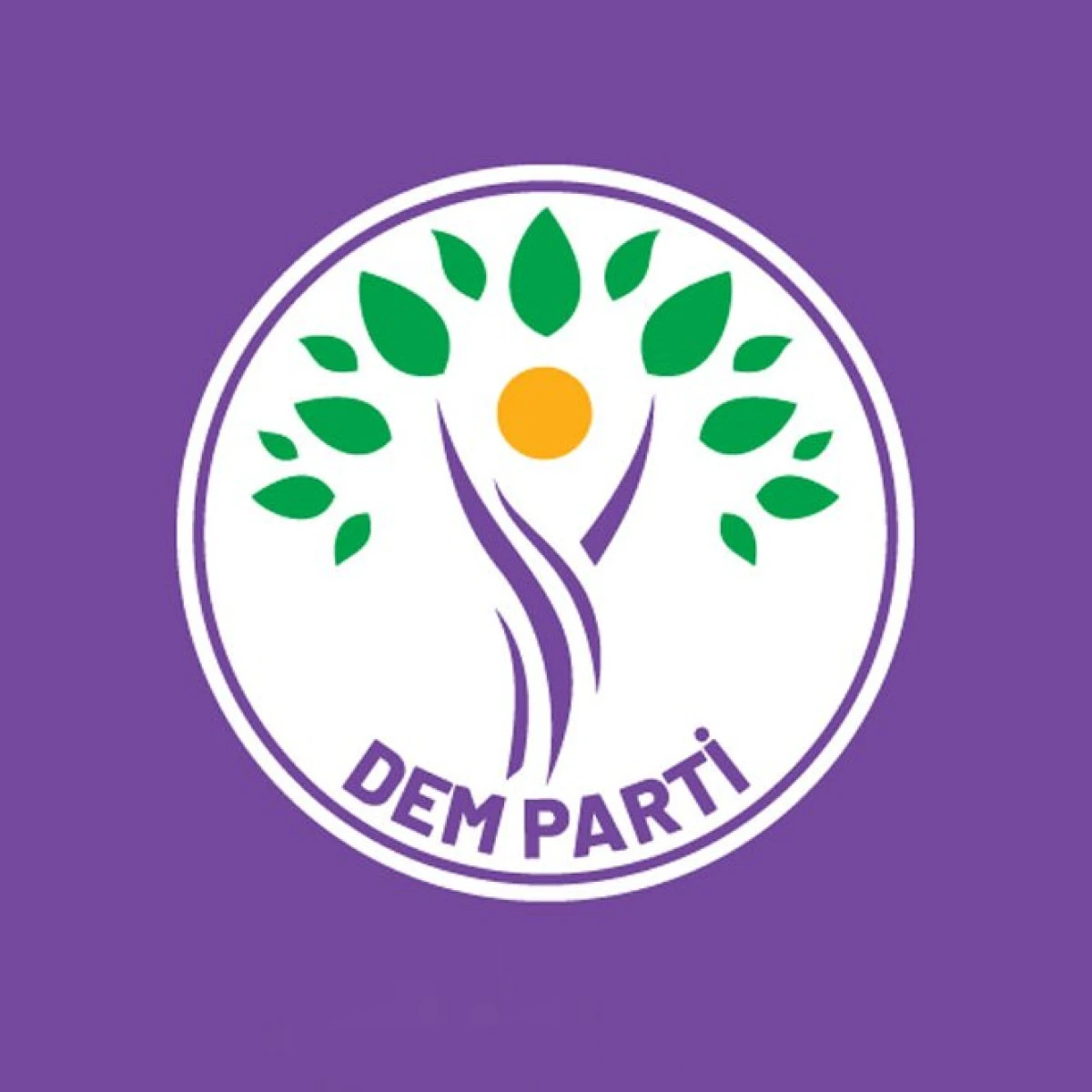 DEM Parti'den, Bahçeli'ye 'maksimalist talepler' yanıtı