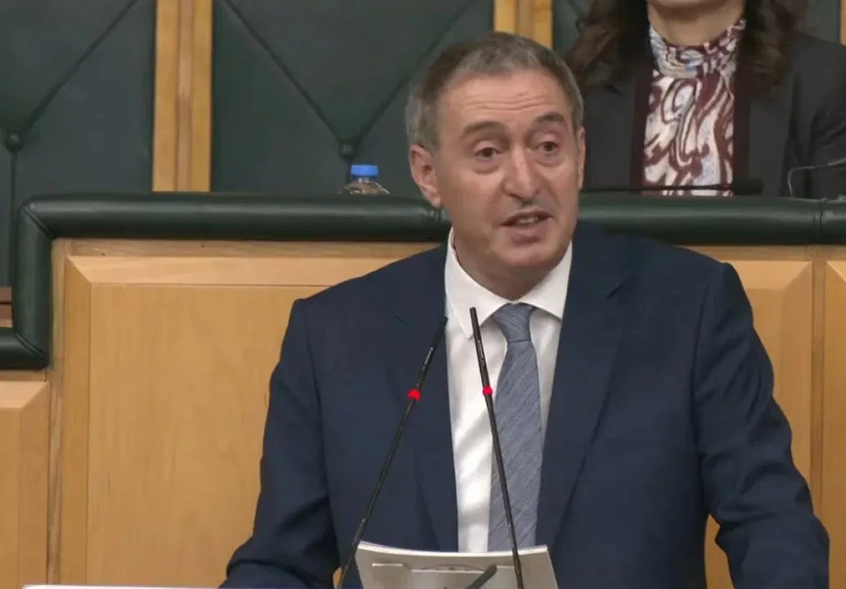 DEM Parti'den Özgür Özel'e 'sendrom' tepkisi