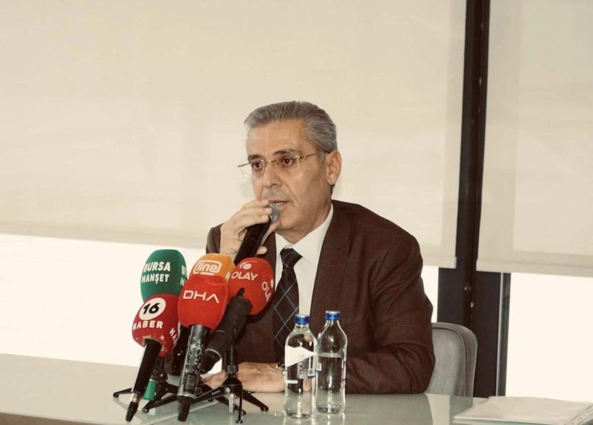 Doğu ve Güneydoğu Derneklerinden açıklama; Silahlar Sussun, Türkiye Kazansın