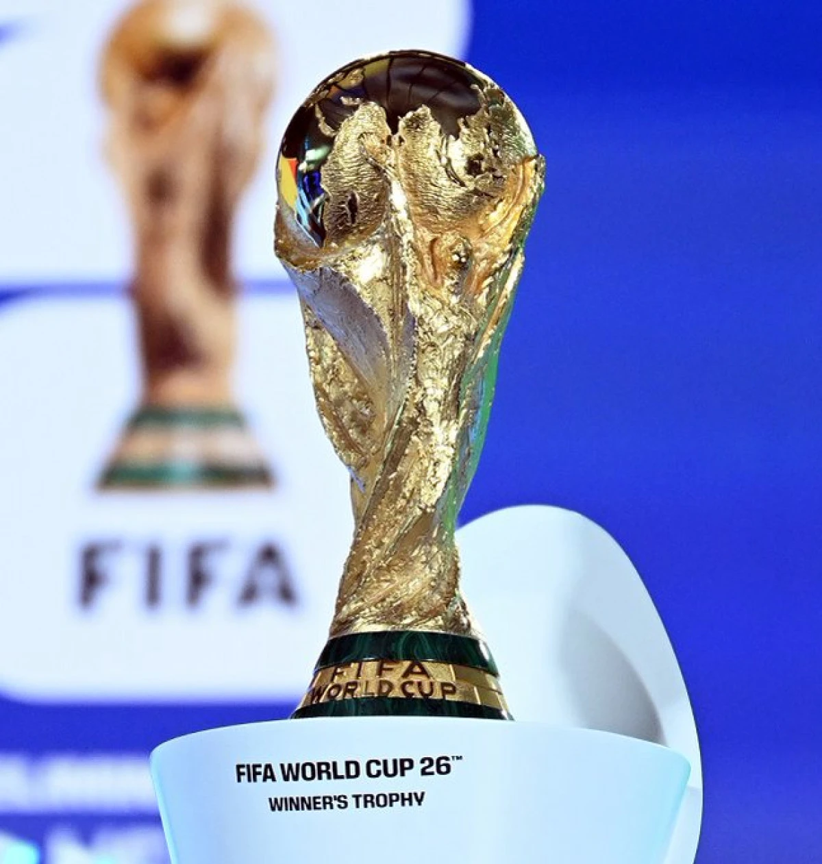 Dünya Kupası’nda Sahne Netleşiyor: 34 Ülke Biletini Resmen Aldı