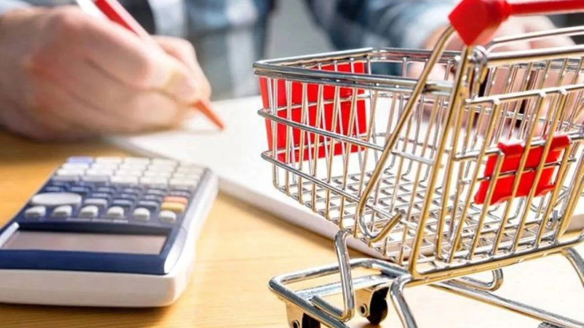  ENAG, Eylül ayı enflasyon verilerini açıkladı