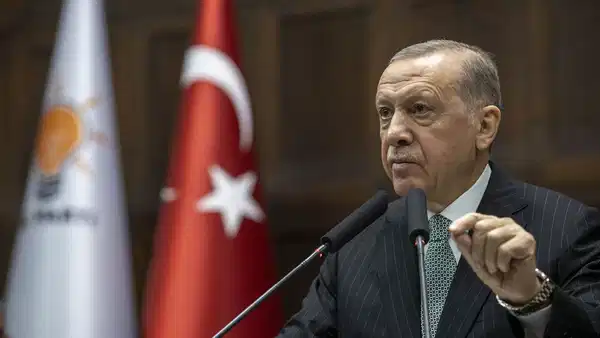 Erdoğan'dan &Ouml;zg&uuml;r &Ouml;zel'e 'ara se&ccedil;im' yanıtı: 'Ne h&uuml;k&uuml;metimizin ne milletimizin...'
