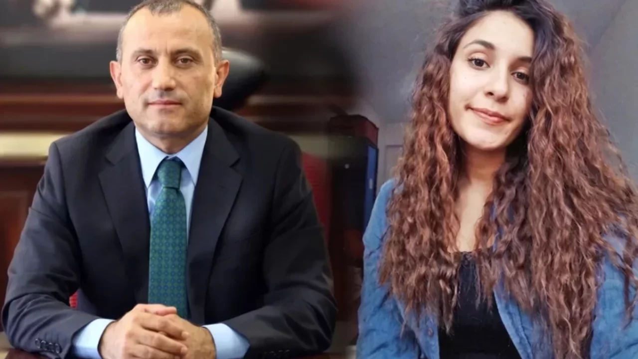 Eski Tunceli Valisi Tuncay Sonel: Ben devletin valisiyim. Emniyette ifade vermem