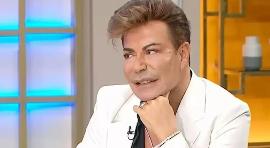 Fatih &Uuml;rek hayatını kaybetti!